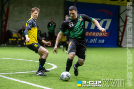 <a href="https://st.getinfootball.com/albums/1092715/67a10a4e0bc7d_1920.jpg" target="_blank">Завантажити оригінал</a>