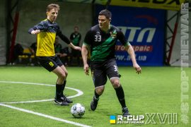 <a href="https://st.getinfootball.com/albums/1092715/67a10a500c29c_1920.jpg" target="_blank">Завантажити оригінал</a>