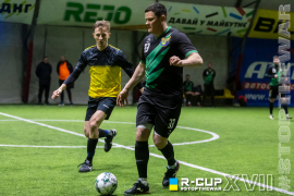 <a href="https://st.getinfootball.com/albums/1092715/67a10a5208e78_1920.jpg" target="_blank">Завантажити оригінал</a>