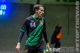<a href="https://st.getinfootball.com/albums/1092715/67a10a54095b0_1920.jpg" target="_blank">Завантажити оригінал</a>