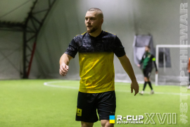 <a href="https://st.getinfootball.com/albums/1092715/67a10a560ce26_1920.jpg" target="_blank">Завантажити оригінал</a>