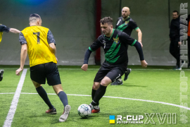 <a href="https://st.getinfootball.com/albums/1092715/67a10a5809c9a_1920.jpg" target="_blank">Завантажити оригінал</a>