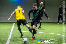<a href="https://st.getinfootball.com/albums/1092715/67a10a5a16394_1920.jpg" target="_blank">Завантажити оригінал</a>