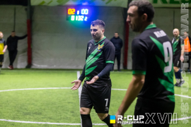 <a href="https://st.getinfootball.com/albums/1092715/67a10a5c1fe8d_1920.jpg" target="_blank">Завантажити оригінал</a>
