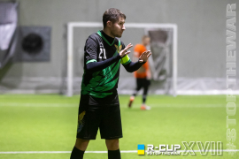 <a href="https://st.getinfootball.com/albums/1092715/67a10a5e12820_1920.jpg" target="_blank">Завантажити оригінал</a>