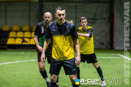<a href="https://st.getinfootball.com/albums/1092715/67a10a5f2d436_1920.jpg" target="_blank">Завантажити оригінал</a>