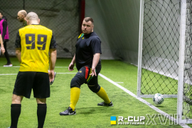 <a href="https://st.getinfootball.com/albums/1092715/67a10a6000c85_1920.jpg" target="_blank">Завантажити оригінал</a>