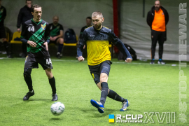 <a href="https://st.getinfootball.com/albums/1092715/67a10a620eb25_1920.jpg" target="_blank">Завантажити оригінал</a>