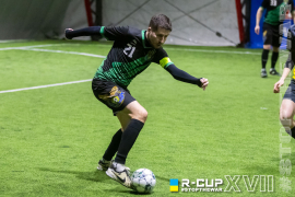 <a href="https://st.getinfootball.com/albums/1092715/67a10a6416cdf_1920.jpg" target="_blank">Завантажити оригінал</a>