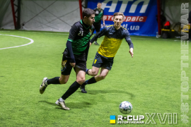 <a href="https://st.getinfootball.com/albums/1092715/67a10a64c6a1e_1920.jpg" target="_blank">Завантажити оригінал</a>