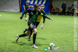 <a href="https://st.getinfootball.com/albums/1092715/67a10a670ad57_1920.jpg" target="_blank">Завантажити оригінал</a>