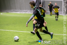 <a href="https://st.getinfootball.com/albums/1092715/67a10a691308a_1920.jpg" target="_blank">Завантажити оригінал</a>