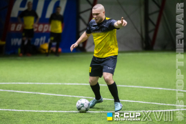 <a href="https://st.getinfootball.com/albums/1092715/67a10a6a62089_1920.jpg" target="_blank">Завантажити оригінал</a>