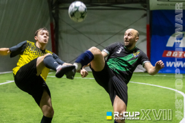 <a href="https://st.getinfootball.com/albums/1092715/67a10a6b54a3d_1920.jpg" target="_blank">Завантажити оригінал</a>
