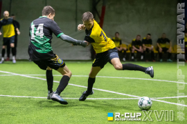 <a href="https://st.getinfootball.com/albums/1092715/67a10a6e0b267_1920.jpg" target="_blank">Завантажити оригінал</a>
