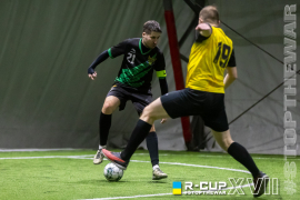 <a href="https://st.getinfootball.com/albums/1092715/67a10a700dea6_1920.jpg" target="_blank">Завантажити оригінал</a>