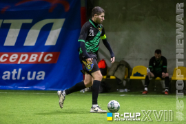 <a href="https://st.getinfootball.com/albums/1092715/67a10a7218370_1920.jpg" target="_blank">Завантажити оригінал</a>