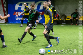 <a href="https://st.getinfootball.com/albums/1092715/67a10a741558a_1920.jpg" target="_blank">Завантажити оригінал</a>