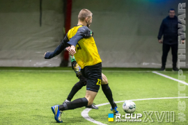 <a href="https://st.getinfootball.com/albums/1092715/67a10a761234f_1920.jpg" target="_blank">Завантажити оригінал</a>
