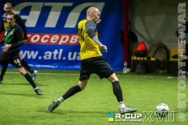 <a href="https://st.getinfootball.com/albums/1092715/67a10a780b1de_1920.jpg" target="_blank">Завантажити оригінал</a>