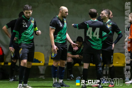 <a href="https://st.getinfootball.com/albums/1092715/67a10a7a14505_1920.jpg" target="_blank">Завантажити оригінал</a>