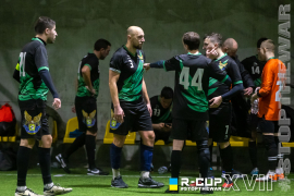<a href="https://st.getinfootball.com/albums/1092715/67a10a7c066aa_1920.jpg" target="_blank">Завантажити оригінал</a>