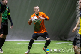 <a href="https://st.getinfootball.com/albums/1092715/67a10a7e08413_1920.jpg" target="_blank">Завантажити оригінал</a>
