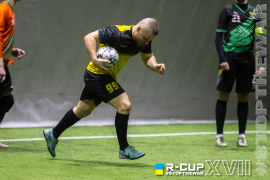 <a href="https://st.getinfootball.com/albums/1092715/67a10a8008e19_1920.jpg" target="_blank">Завантажити оригінал</a>