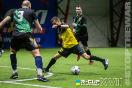 <a href="https://st.getinfootball.com/albums/1092715/67a10a820c35e_1920.jpg" target="_blank">Завантажити оригінал</a>
