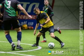 <a href="https://st.getinfootball.com/albums/1092715/67a10a840aa26_1920.jpg" target="_blank">Завантажити оригінал</a>