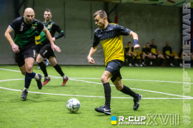 <a href="https://st.getinfootball.com/albums/1092715/67a10a8609f7e_1920.jpg" target="_blank">Завантажити оригінал</a>