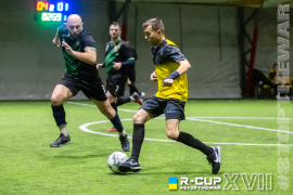 <a href="https://st.getinfootball.com/albums/1092715/67a10a880ce6c_1920.jpg" target="_blank">Завантажити оригінал</a>