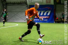 <a href="https://st.getinfootball.com/albums/1092715/67a10a8a0b881_1920.jpg" target="_blank">Завантажити оригінал</a>