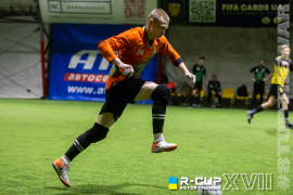 <a href="https://st.getinfootball.com/albums/1092715/67a10a8c0d50b_1920.jpg" target="_blank">Завантажити оригінал</a>