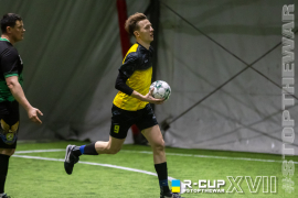 <a href="https://st.getinfootball.com/albums/1092715/67a10a8e0f4db_1920.jpg" target="_blank">Завантажити оригінал</a>