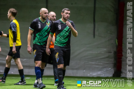 <a href="https://st.getinfootball.com/albums/1092715/67a10a900835c_1920.jpg" target="_blank">Завантажити оригінал</a>