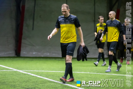 <a href="https://st.getinfootball.com/albums/1092715/67a10a90ce995_1920.jpg" target="_blank">Завантажити оригінал</a>