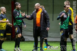 <a href="https://st.getinfootball.com/albums/1092715/67a10a919c0de_1920.jpg" target="_blank">Завантажити оригінал</a>