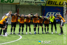 <a href="https://st.getinfootball.com/albums/1092716/67a10a5f63b10_1920.jpg" target="_blank">Завантажити оригінал</a>