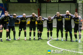<a href="https://st.getinfootball.com/albums/1092716/67a10a601b516_1920.jpg" target="_blank">Завантажити оригінал</a>