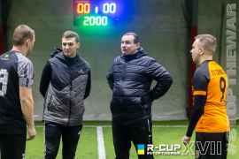 <a href="https://st.getinfootball.com/albums/1092716/67a10a6214e3e_1920.jpg" target="_blank">Завантажити оригінал</a>