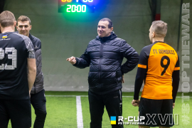 <a href="https://st.getinfootball.com/albums/1092716/67a10a640d11c_1920.jpg" target="_blank">Завантажити оригінал</a>