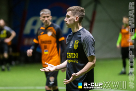 <a href="https://st.getinfootball.com/albums/1092716/67a10a64b71b4_1920.jpg" target="_blank">Завантажити оригінал</a>