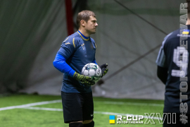 <a href="https://st.getinfootball.com/albums/1092716/67a10a670b307_1920.jpg" target="_blank">Завантажити оригінал</a>