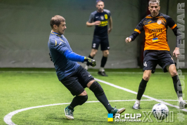 <a href="https://st.getinfootball.com/albums/1092716/67a10a691c24c_1920.jpg" target="_blank">Завантажити оригінал</a>