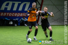 <a href="https://st.getinfootball.com/albums/1092716/67a10a6a5da2f_1920.jpg" target="_blank">Завантажити оригінал</a>