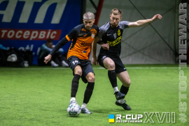 <a href="https://st.getinfootball.com/albums/1092716/67a10a6b107ef_1920.jpg" target="_blank">Завантажити оригінал</a>