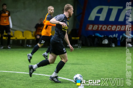 <a href="https://st.getinfootball.com/albums/1092716/67a10a6d0f260_1920.jpg" target="_blank">Завантажити оригінал</a>