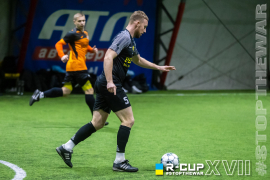 <a href="https://st.getinfootball.com/albums/1092716/67a10a6f0b0aa_1920.jpg" target="_blank">Завантажити оригінал</a>