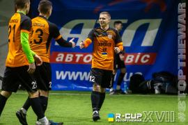 <a href="https://st.getinfootball.com/albums/1092716/67a10a7109865_1920.jpg" target="_blank">Завантажити оригінал</a>